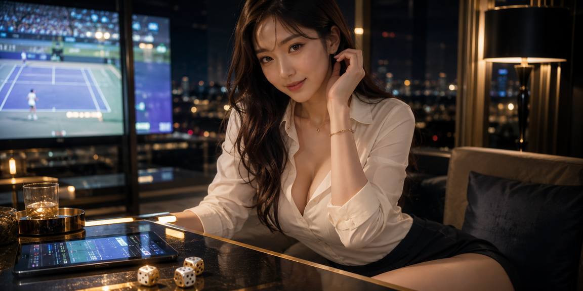 br396 Sportsbook