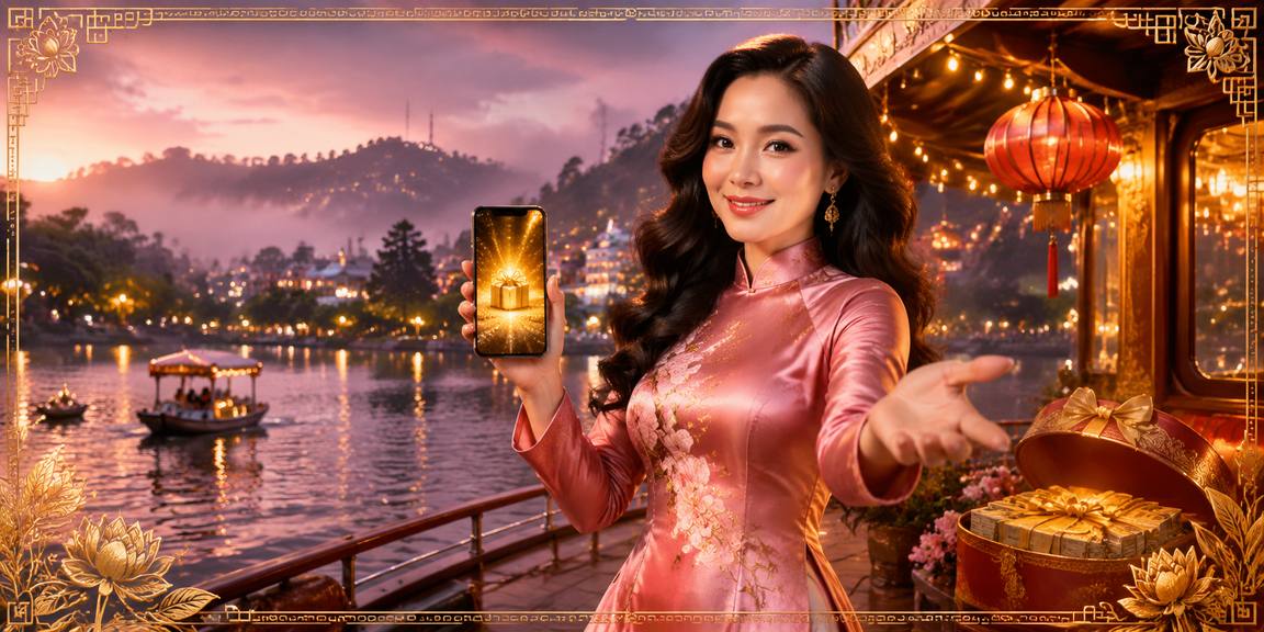 br396 Dòng tiền địa phương