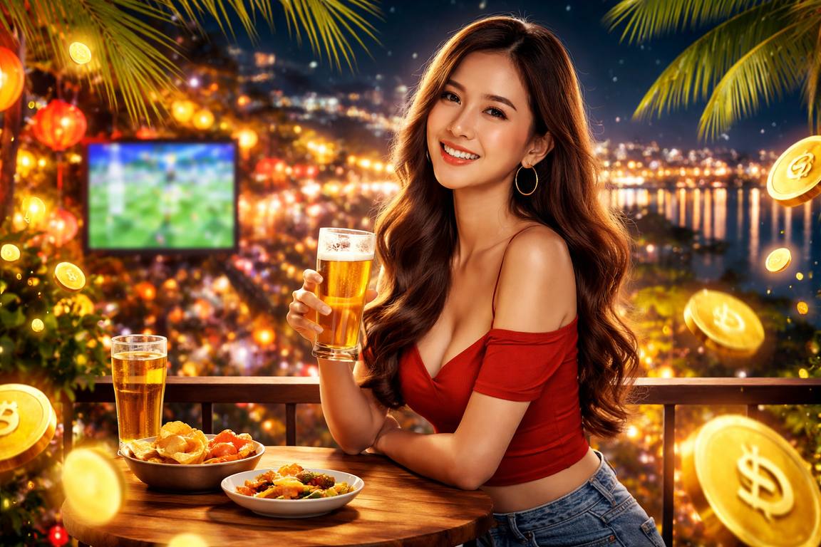 br396 Điều khoản dễ mở